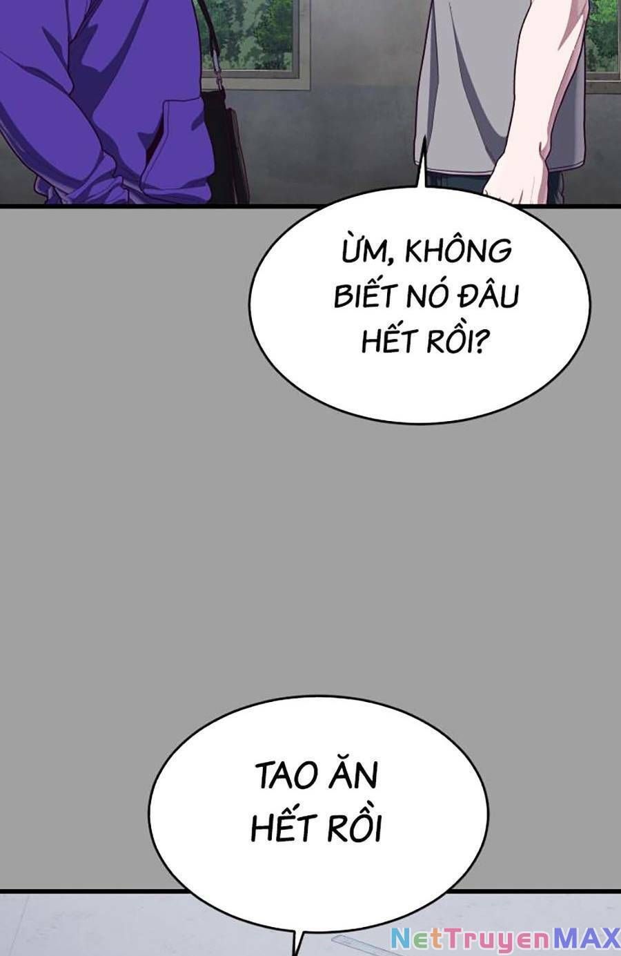 đọc truyện Tên Vâng Lời Tuyệt Đối Chương 36 ảnh 149 tại Thiên Thai Truyện