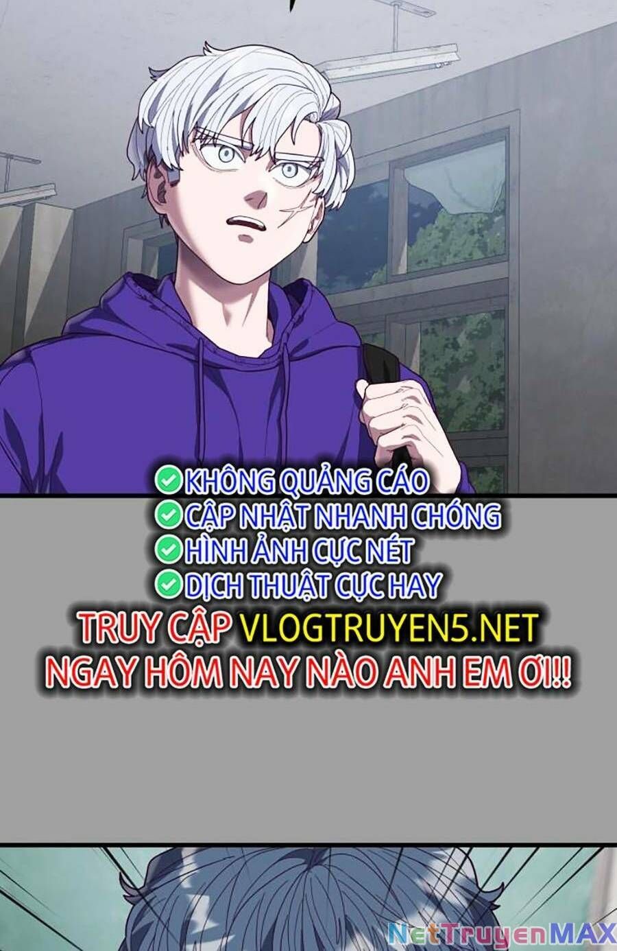 đọc truyện Tên Vâng Lời Tuyệt Đối Chương 36 ảnh 150 tại Thiên Thai Truyện