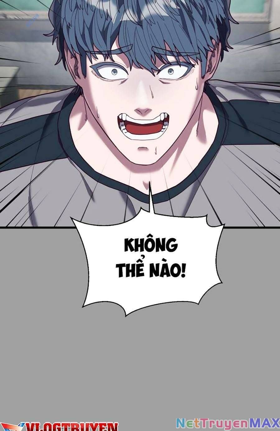 đọc truyện Tên Vâng Lời Tuyệt Đối Chương 36 ảnh 151 tại Thiên Thai Truyện