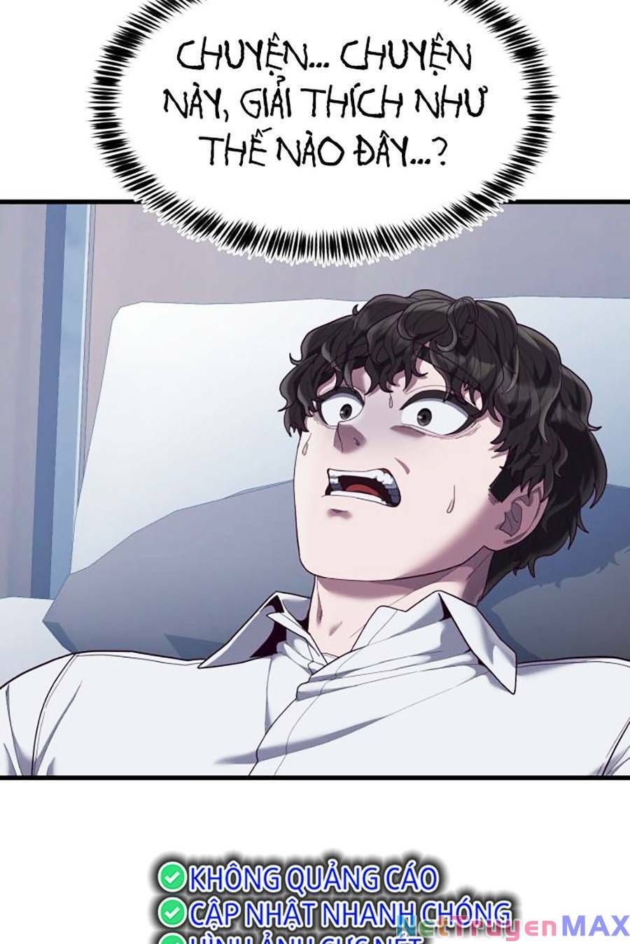 đọc truyện Tên Vâng Lời Tuyệt Đối Chương 36 ảnh 17 tại Thiên Thai Truyện