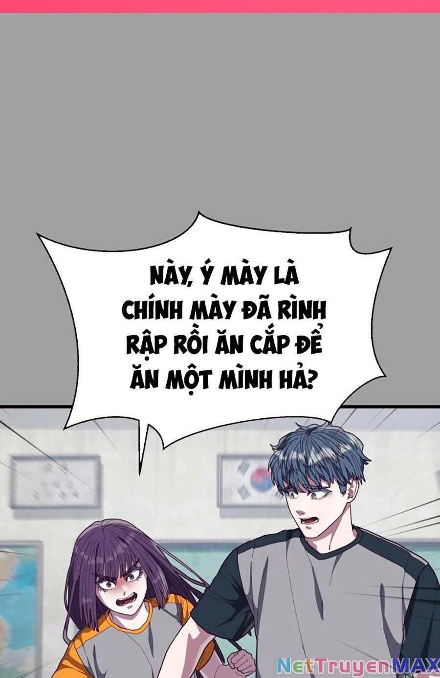 đọc truyện Tên Vâng Lời Tuyệt Đối Chương 36 ảnh 154 tại Thiên Thai Truyện