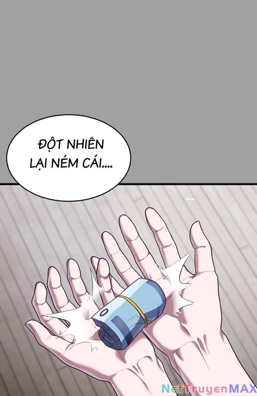 đọc truyện Tên Vâng Lời Tuyệt Đối Chương 36 ảnh 157 tại Thiên Thai Truyện