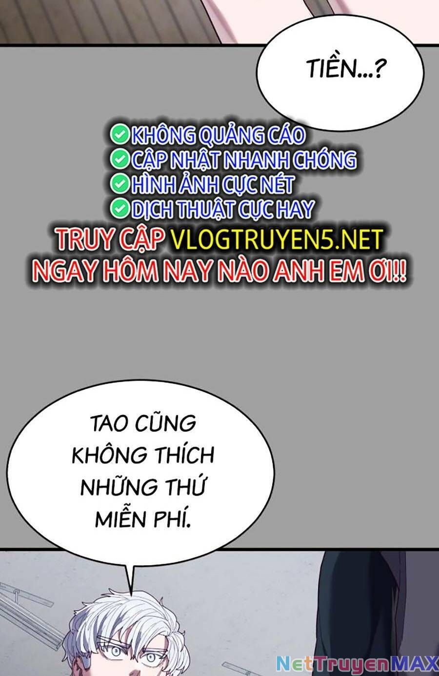 đọc truyện Tên Vâng Lời Tuyệt Đối Chương 36 ảnh 158 tại Thiên Thai Truyện