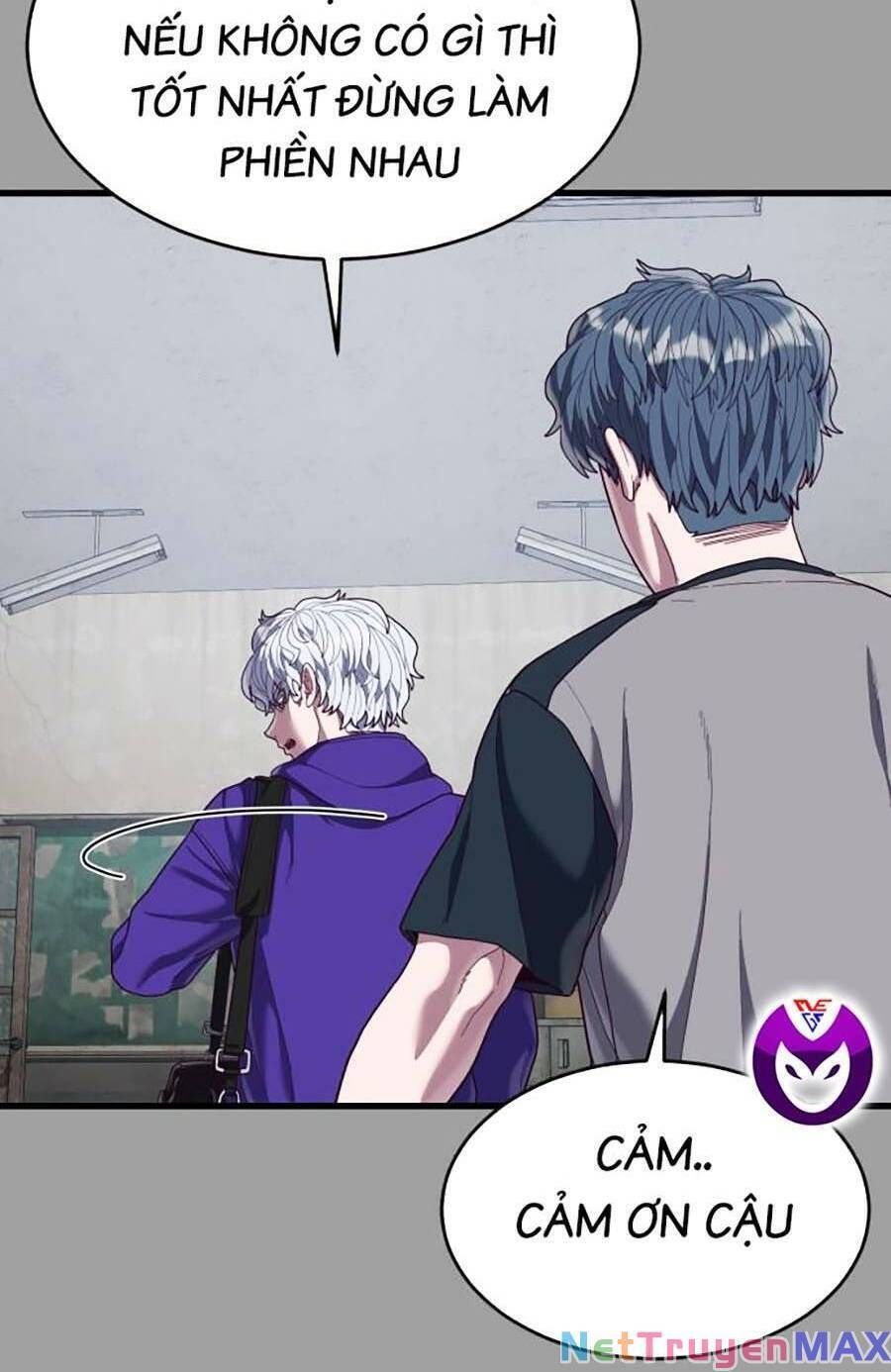 đọc truyện Tên Vâng Lời Tuyệt Đối Chương 36 ảnh 160 tại Thiên Thai Truyện