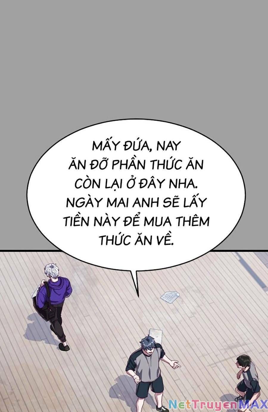 đọc truyện Tên Vâng Lời Tuyệt Đối Chương 36 ảnh 161 tại Thiên Thai Truyện