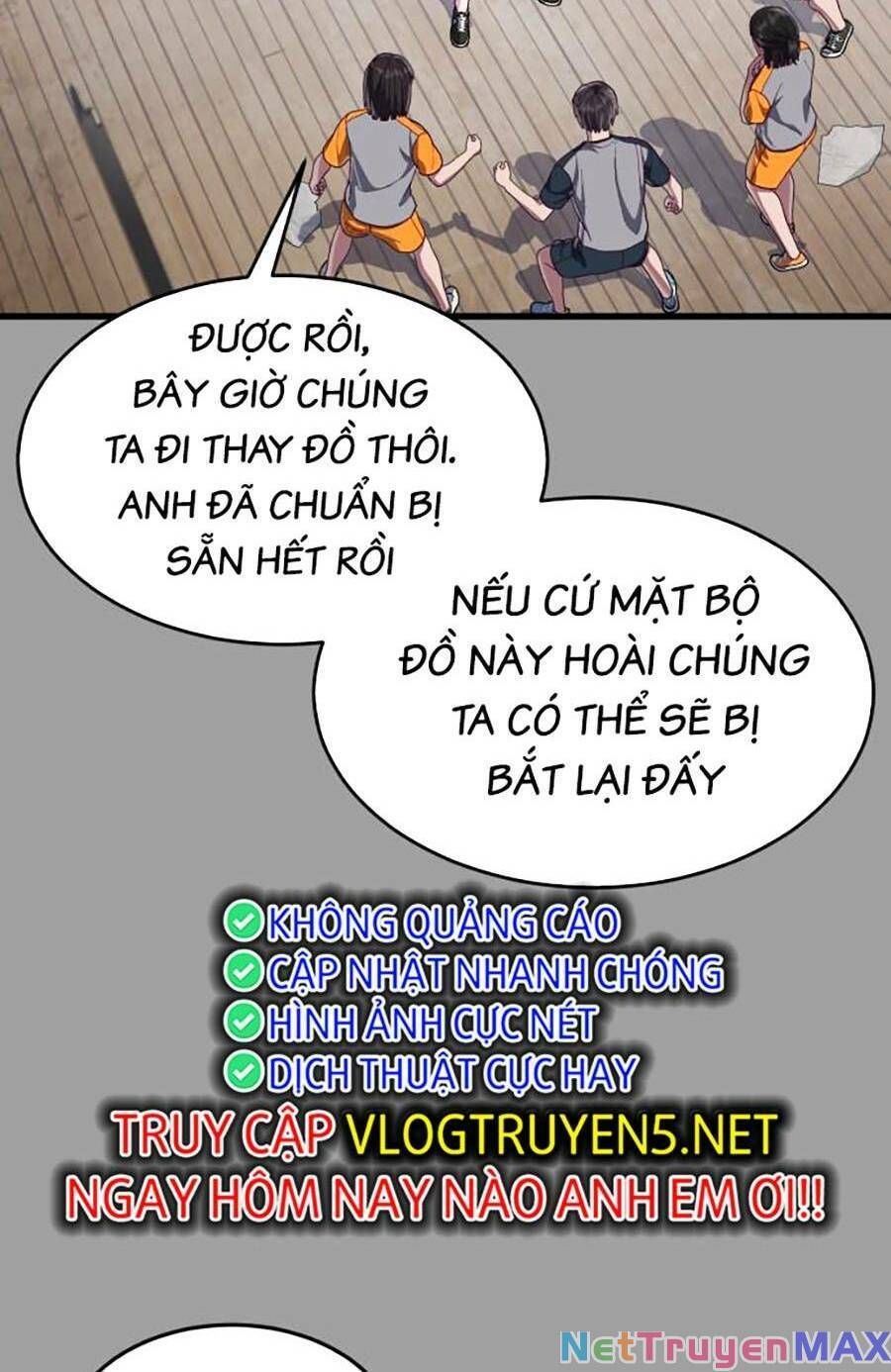 đọc truyện Tên Vâng Lời Tuyệt Đối Chương 36 ảnh 162 tại Thiên Thai Truyện