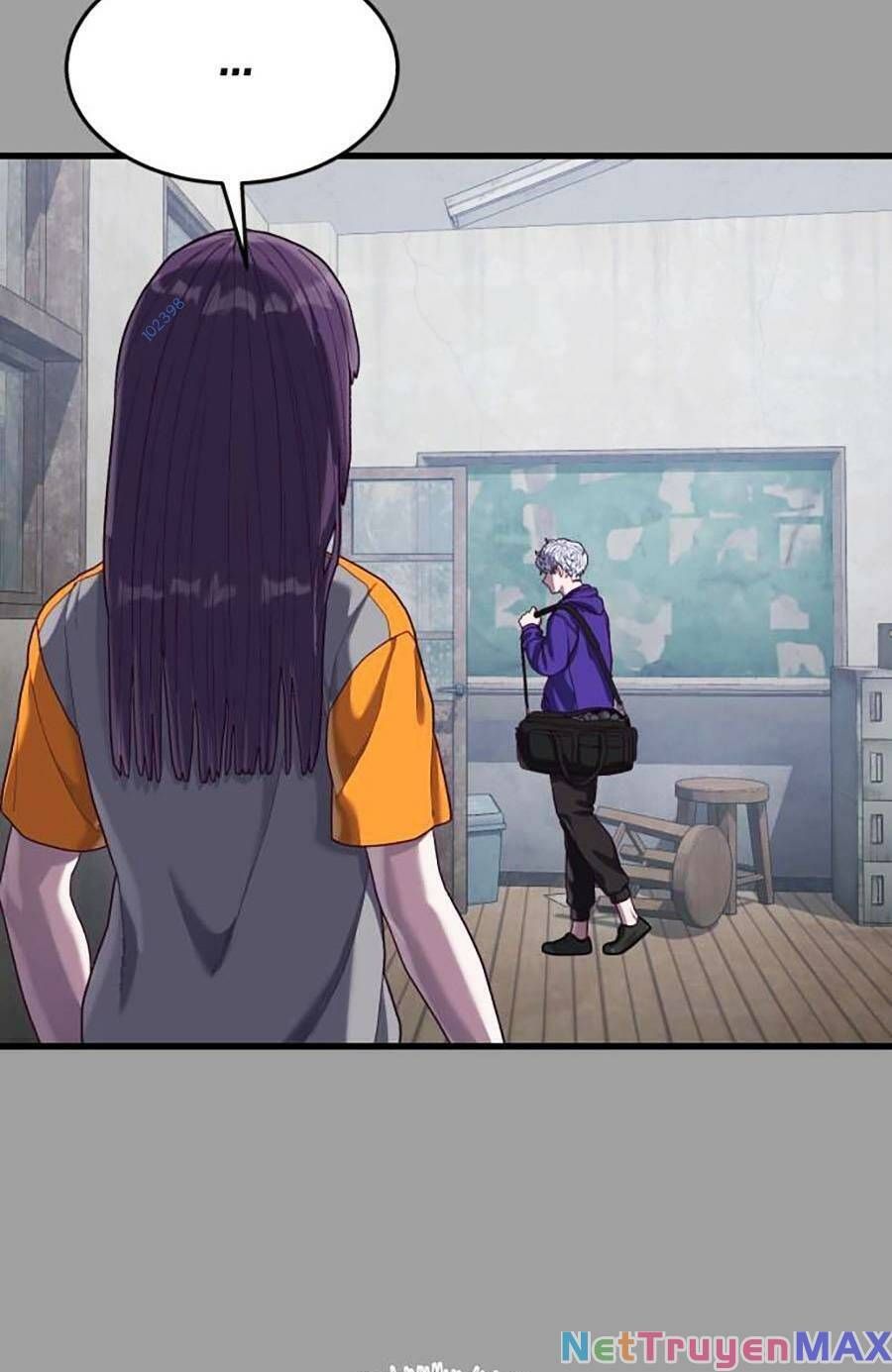 đọc truyện Tên Vâng Lời Tuyệt Đối Chương 36 ảnh 163 tại Thiên Thai Truyện