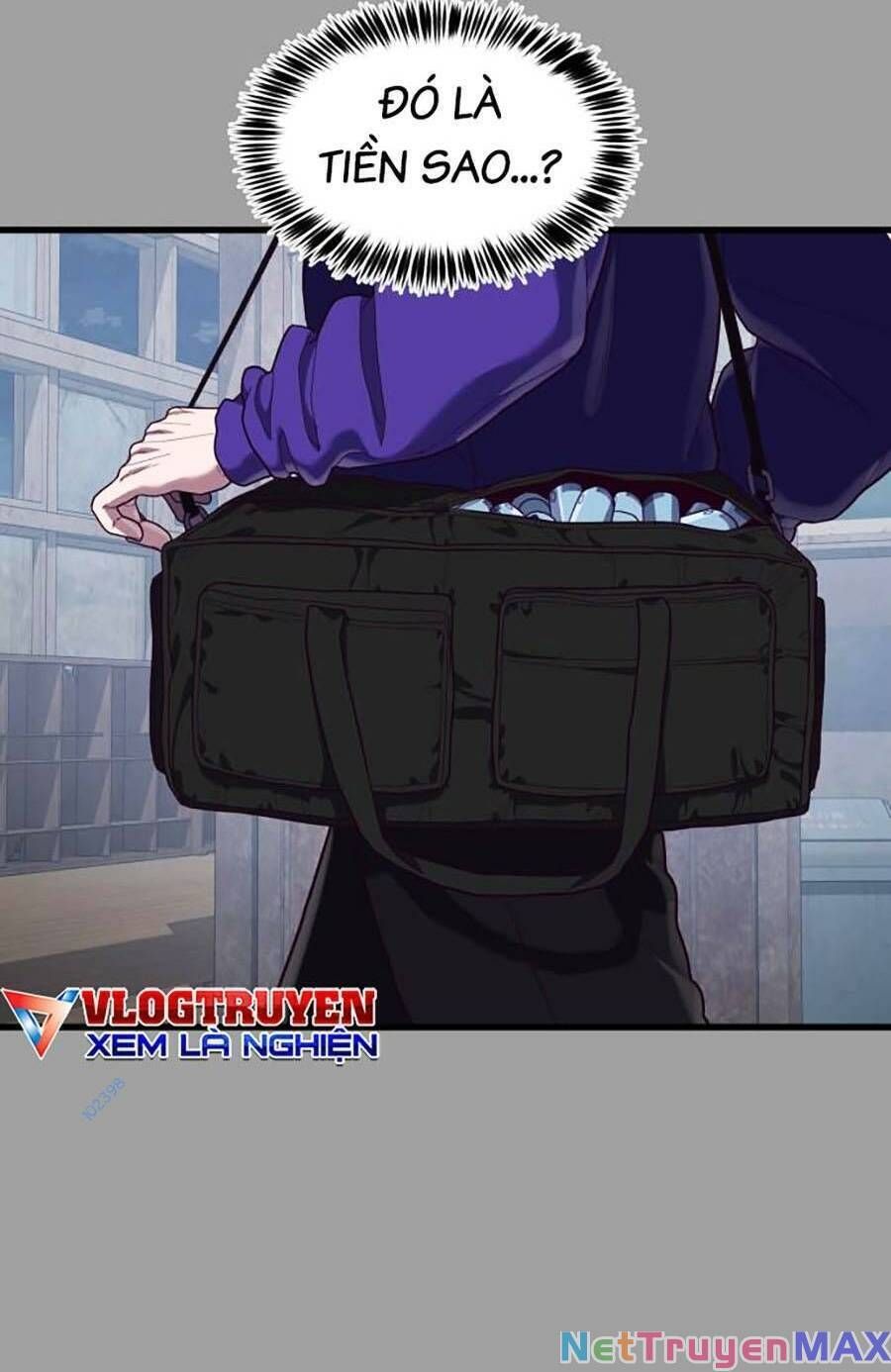 đọc truyện Tên Vâng Lời Tuyệt Đối Chương 36 ảnh 164 tại Thiên Thai Truyện