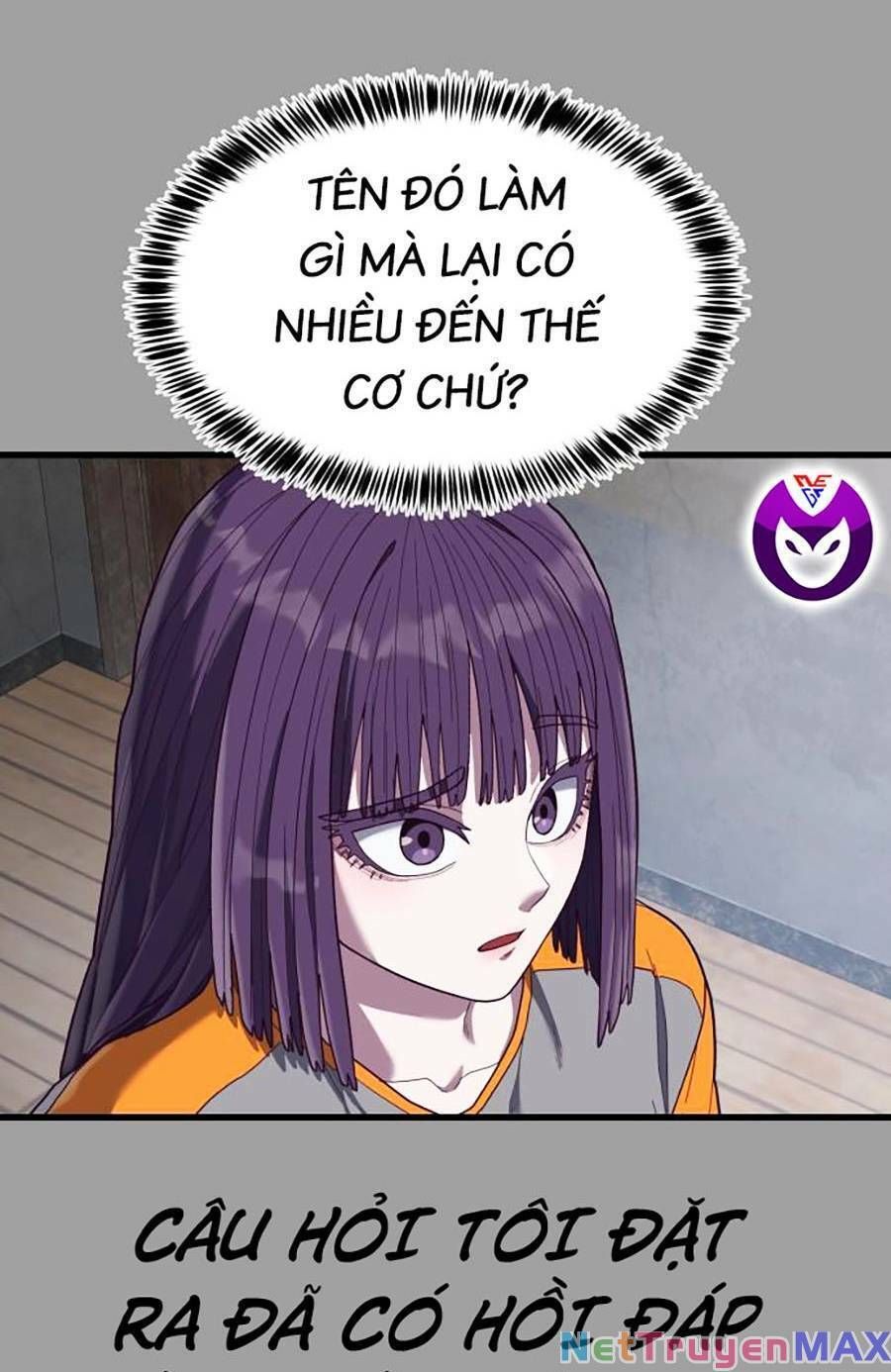 đọc truyện Tên Vâng Lời Tuyệt Đối Chương 36 ảnh 165 tại Thiên Thai Truyện