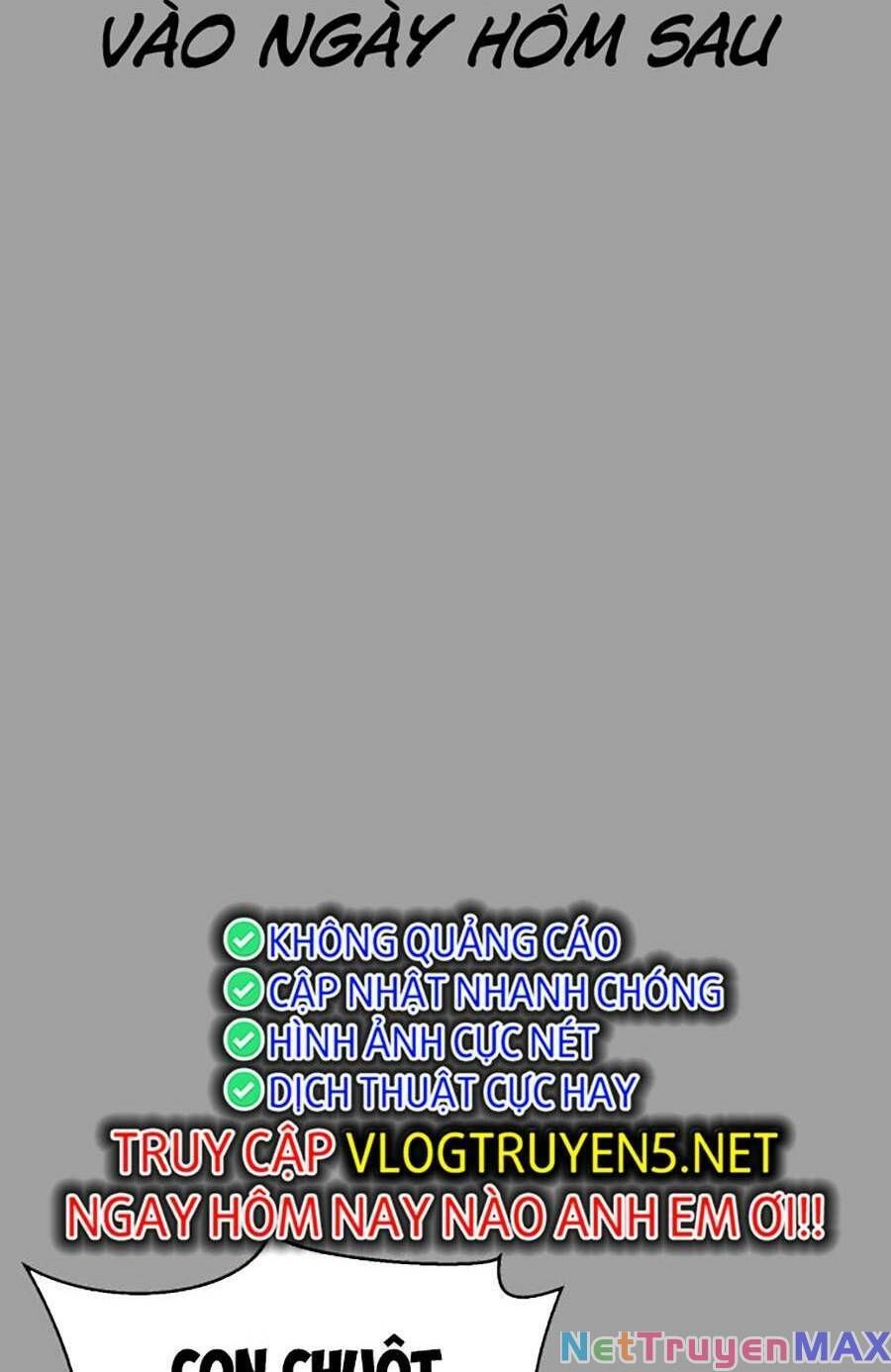 đọc truyện Tên Vâng Lời Tuyệt Đối Chương 36 ảnh 166 tại Thiên Thai Truyện