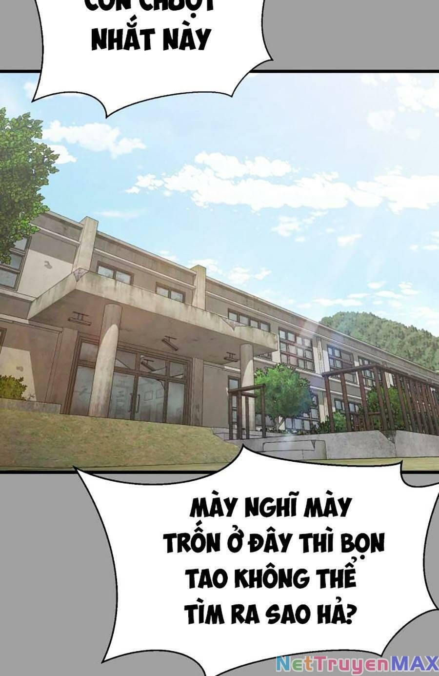 đọc truyện Tên Vâng Lời Tuyệt Đối Chương 36 ảnh 167 tại Thiên Thai Truyện