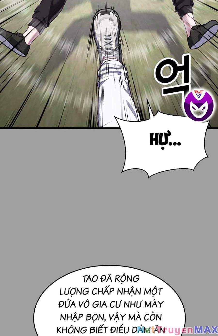 đọc truyện Tên Vâng Lời Tuyệt Đối Chương 36 ảnh 169 tại Thiên Thai Truyện