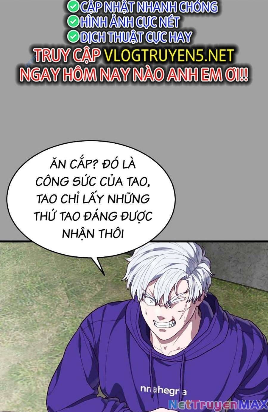 đọc truyện Tên Vâng Lời Tuyệt Đối Chương 36 ảnh 171 tại Thiên Thai Truyện