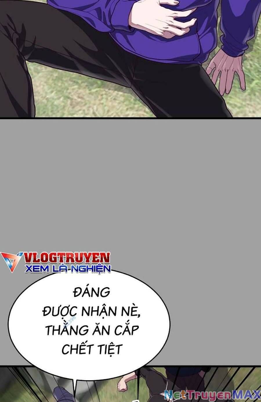 đọc truyện Tên Vâng Lời Tuyệt Đối Chương 36 ảnh 172 tại Thiên Thai Truyện