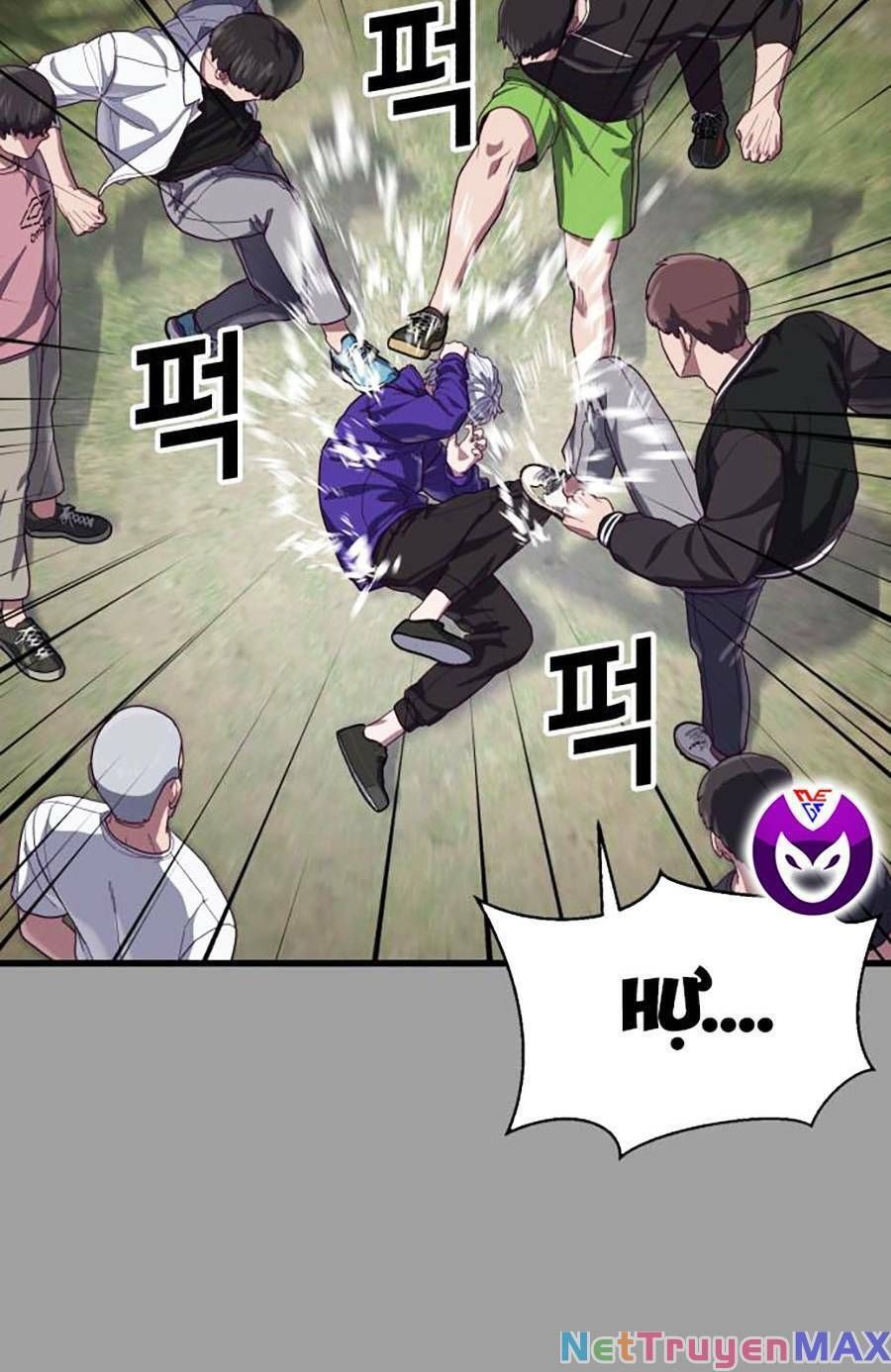 đọc truyện Tên Vâng Lời Tuyệt Đối Chương 36 ảnh 173 tại Thiên Thai Truyện