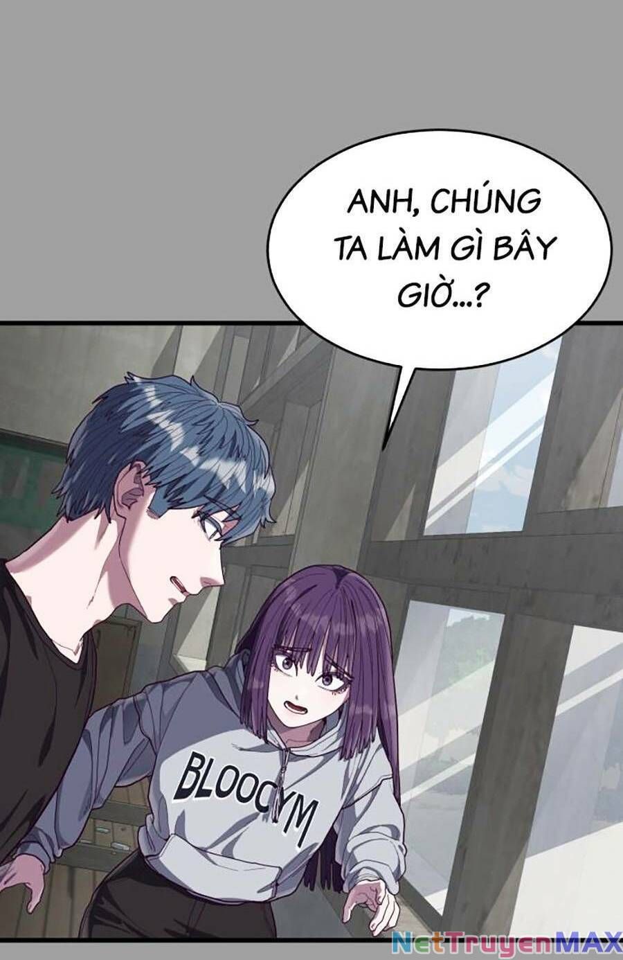 đọc truyện Tên Vâng Lời Tuyệt Đối Chương 36 ảnh 174 tại Thiên Thai Truyện