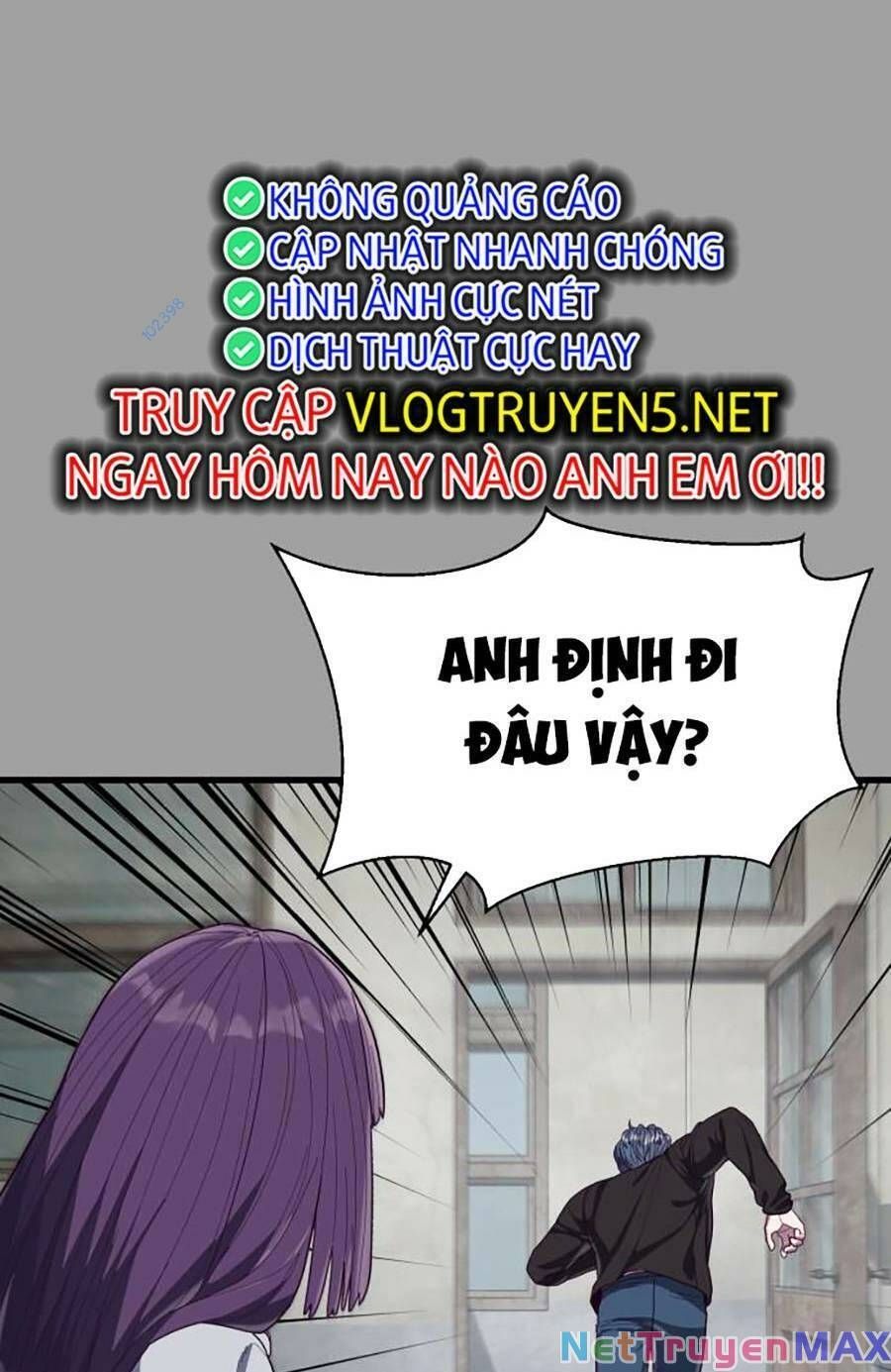 đọc truyện Tên Vâng Lời Tuyệt Đối Chương 36 ảnh 175 tại Thiên Thai Truyện