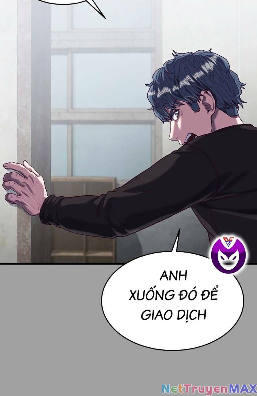 đọc truyện Tên Vâng Lời Tuyệt Đối Chương 36 ảnh 177 tại Thiên Thai Truyện