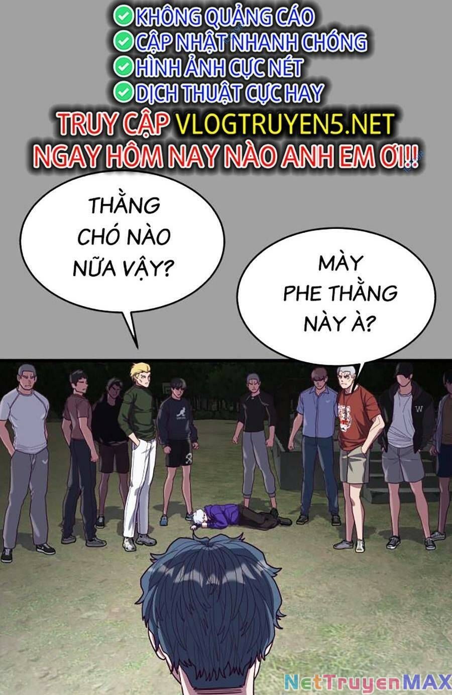 đọc truyện Tên Vâng Lời Tuyệt Đối Chương 36 ảnh 179 tại Thiên Thai Truyện