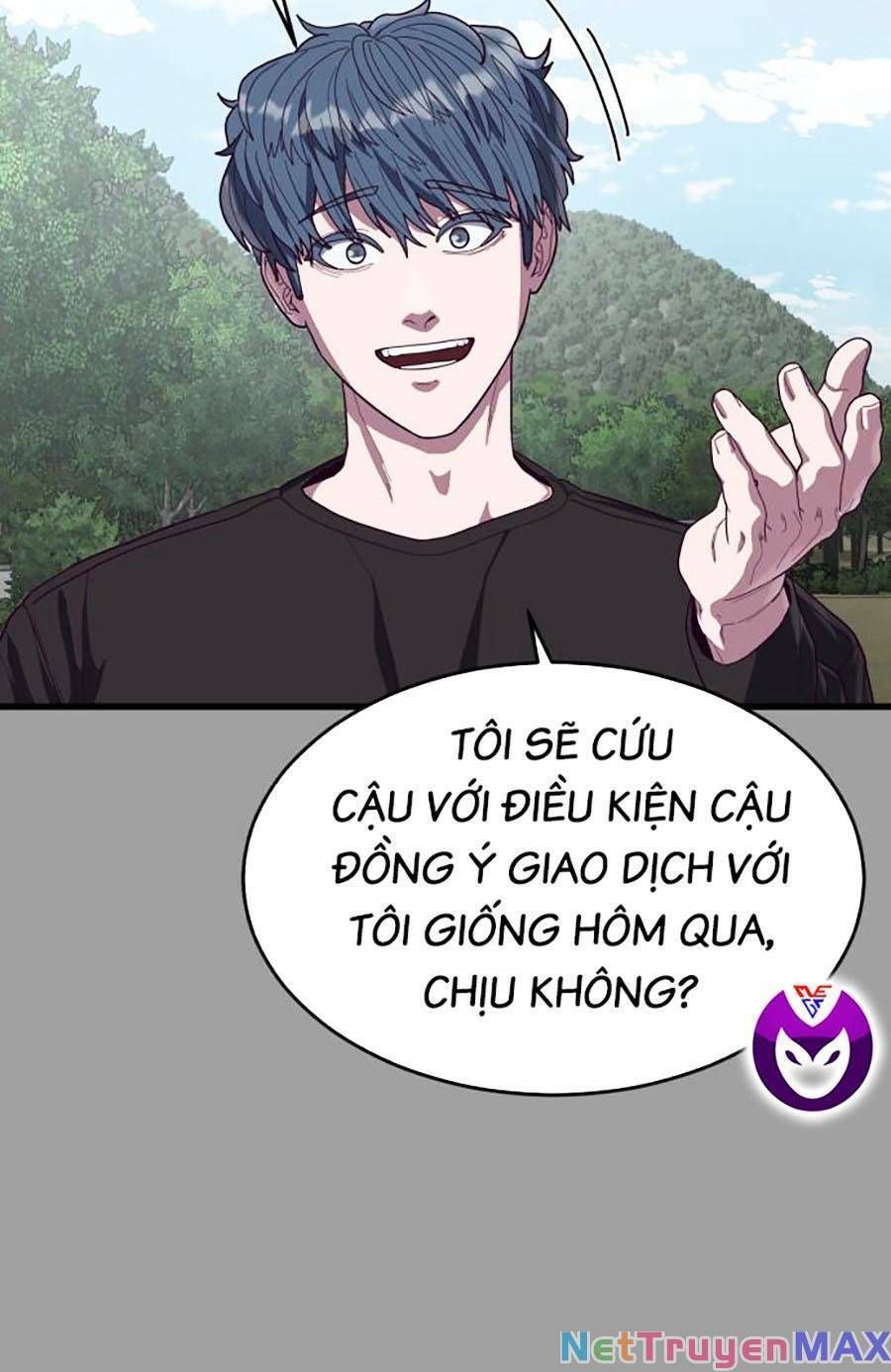 đọc truyện Tên Vâng Lời Tuyệt Đối Chương 36 ảnh 181 tại Thiên Thai Truyện