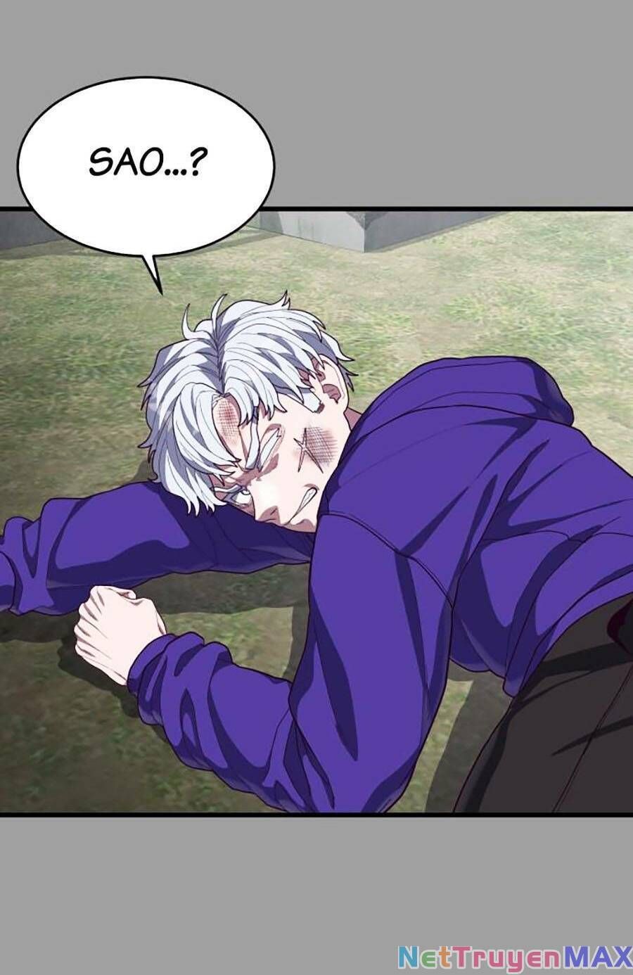 đọc truyện Tên Vâng Lời Tuyệt Đối Chương 36 ảnh 182 tại Thiên Thai Truyện