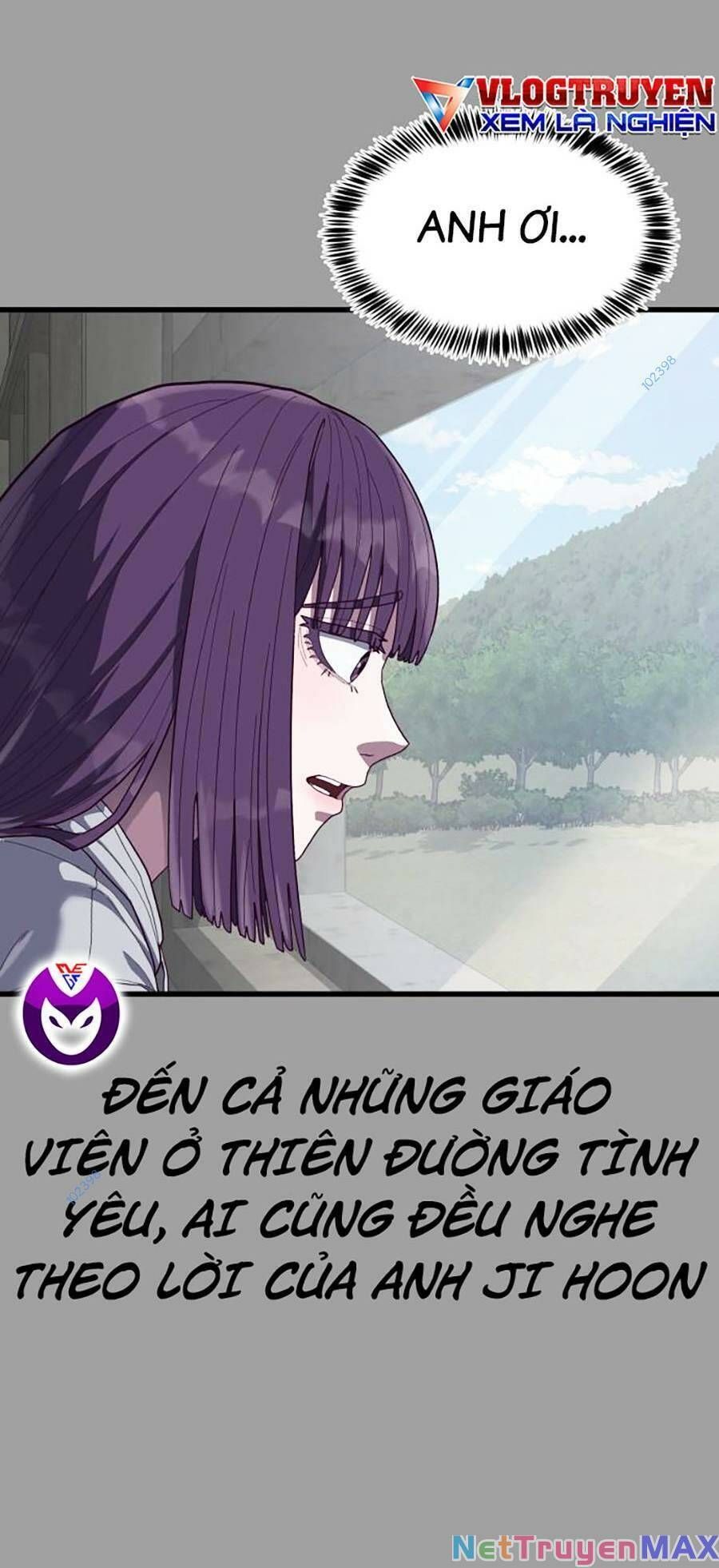 đọc truyện Tên Vâng Lời Tuyệt Đối Chương 36 ảnh 185 tại Thiên Thai Truyện