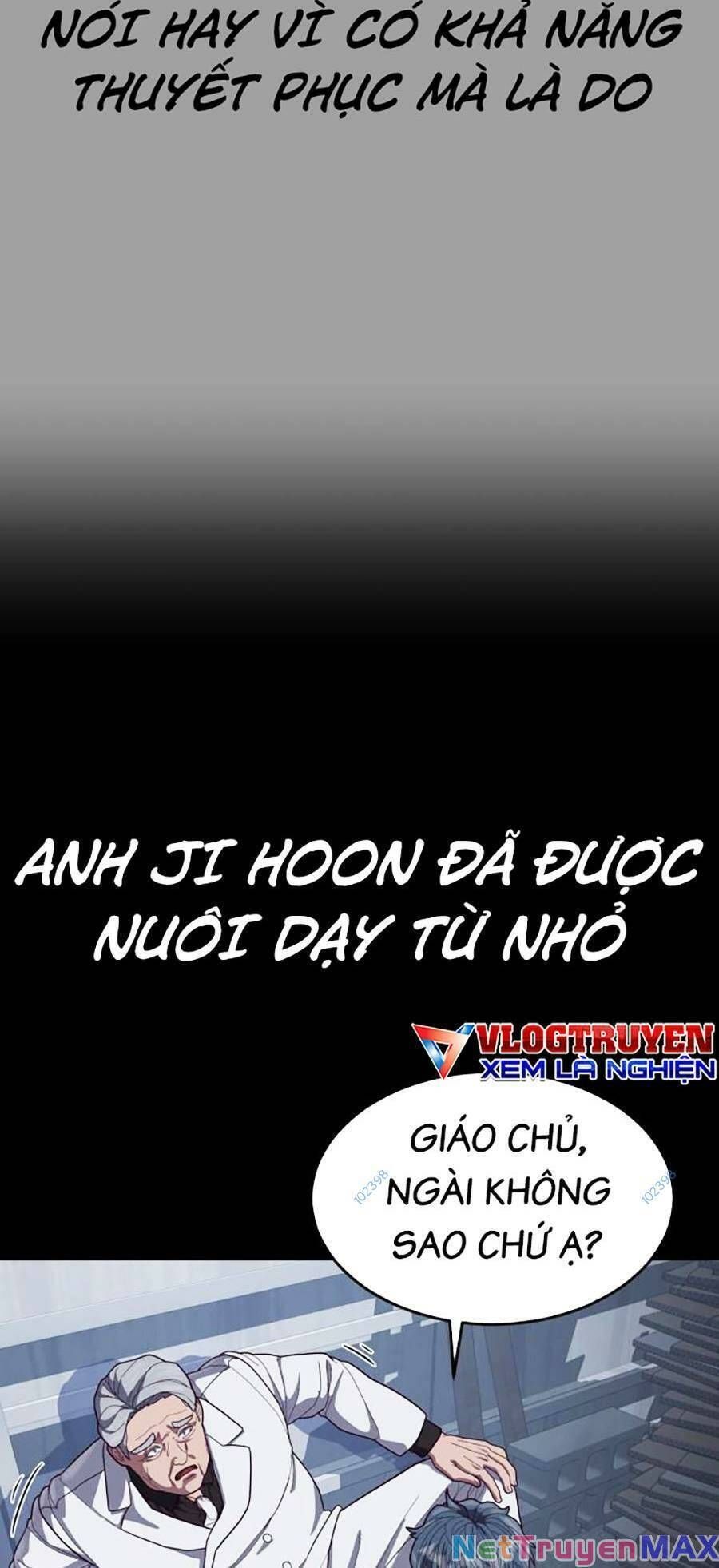 đọc truyện Tên Vâng Lời Tuyệt Đối Chương 36 ảnh 187 tại Thiên Thai Truyện