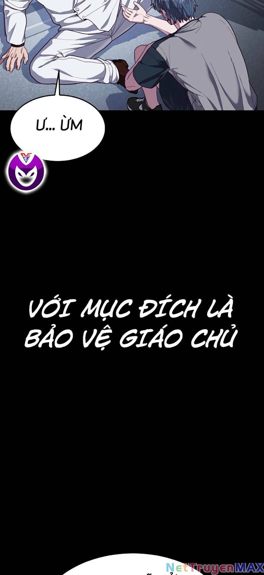 đọc truyện Tên Vâng Lời Tuyệt Đối Chương 36 ảnh 188 tại Thiên Thai Truyện