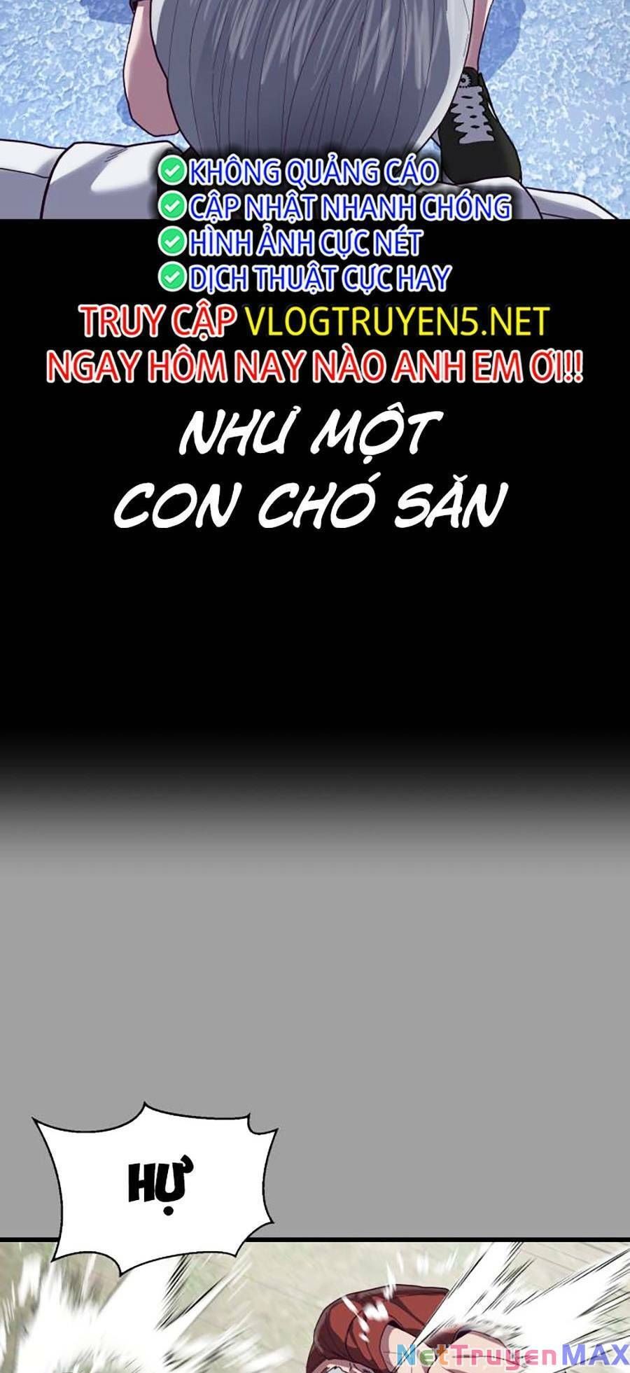 đọc truyện Tên Vâng Lời Tuyệt Đối Chương 36 ảnh 190 tại Thiên Thai Truyện