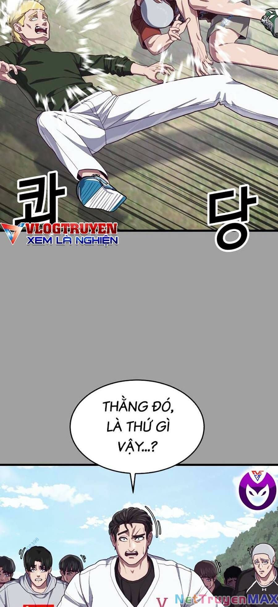 đọc truyện Tên Vâng Lời Tuyệt Đối Chương 36 ảnh 191 tại Thiên Thai Truyện