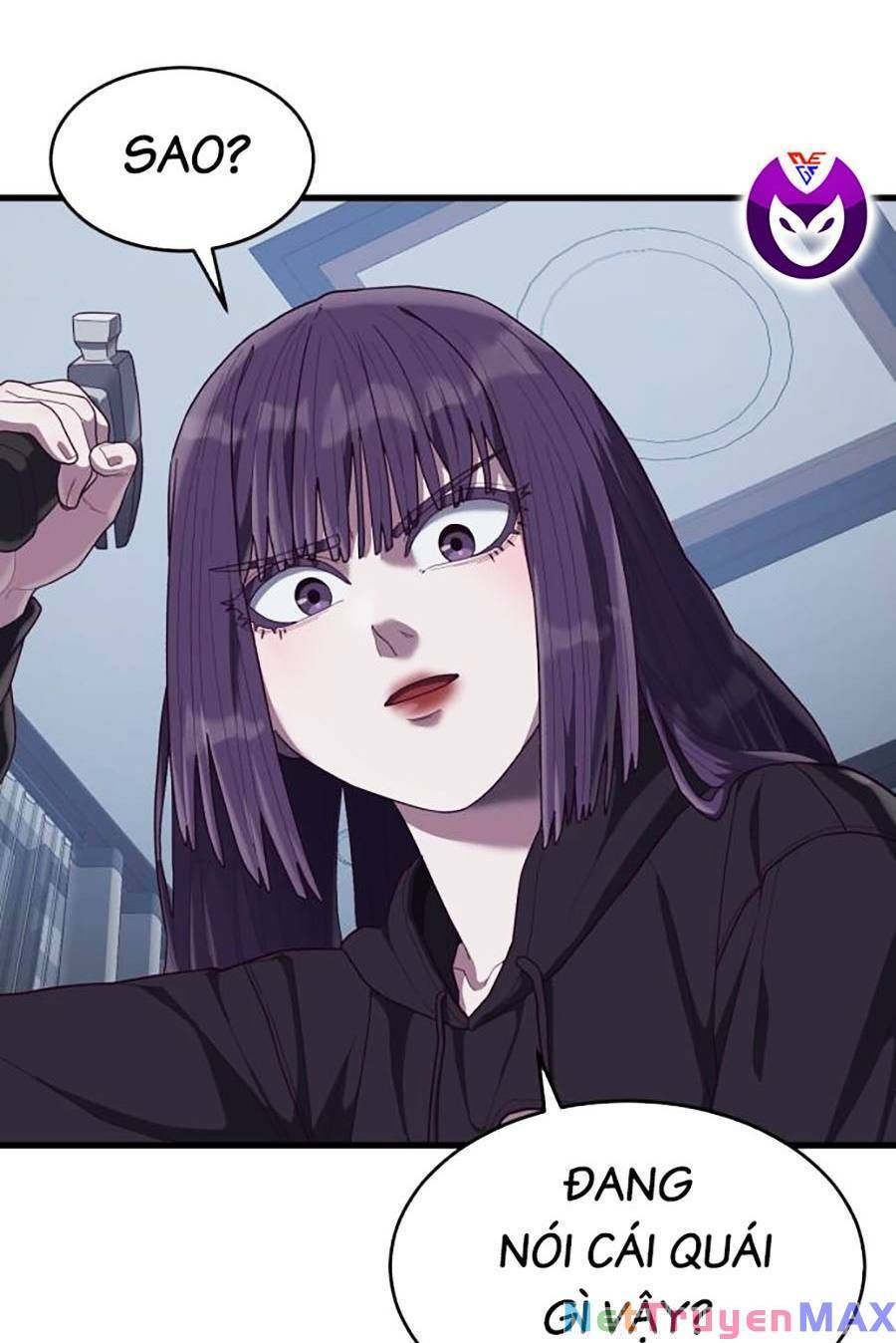 đọc truyện Tên Vâng Lời Tuyệt Đối Chương 36 ảnh 21 tại Thiên Thai Truyện