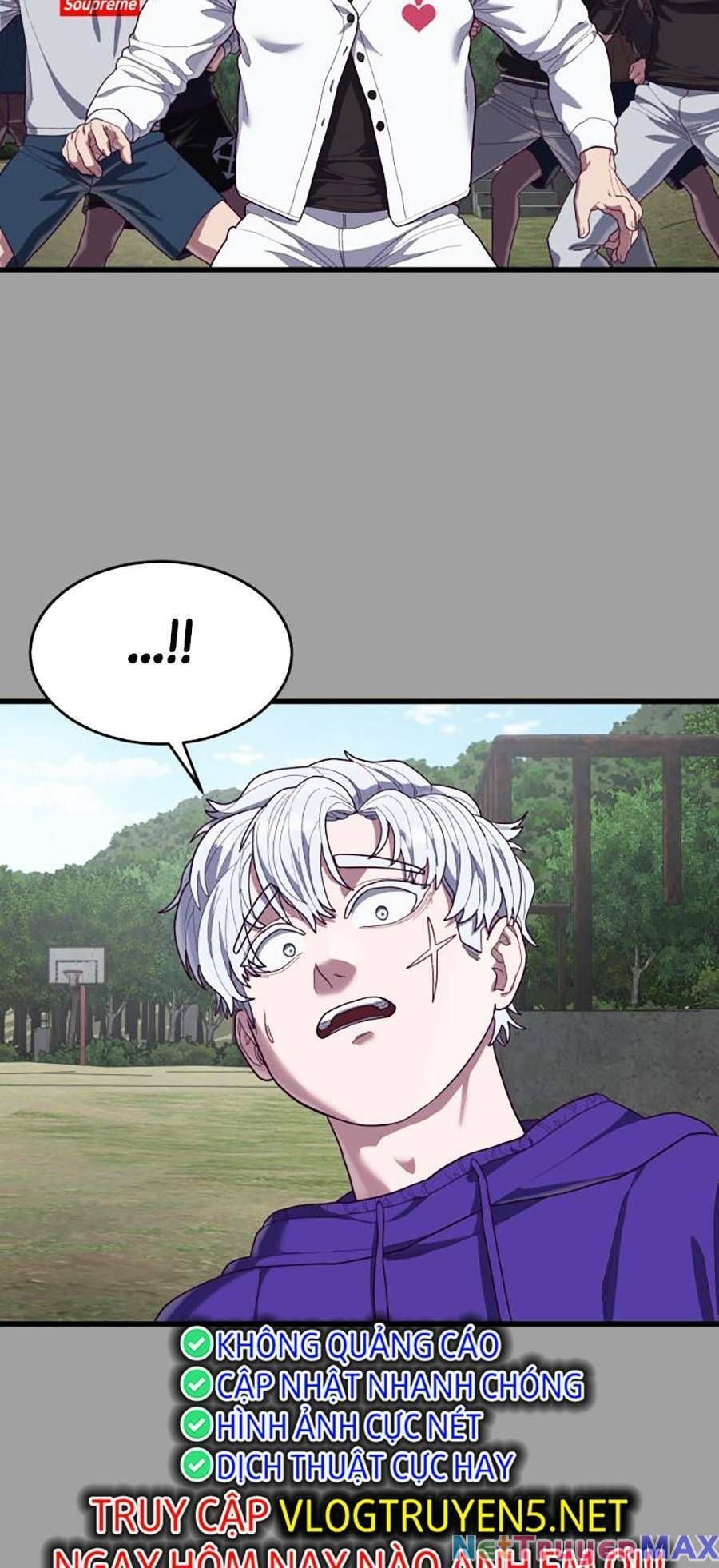 đọc truyện Tên Vâng Lời Tuyệt Đối Chương 36 ảnh 192 tại Thiên Thai Truyện