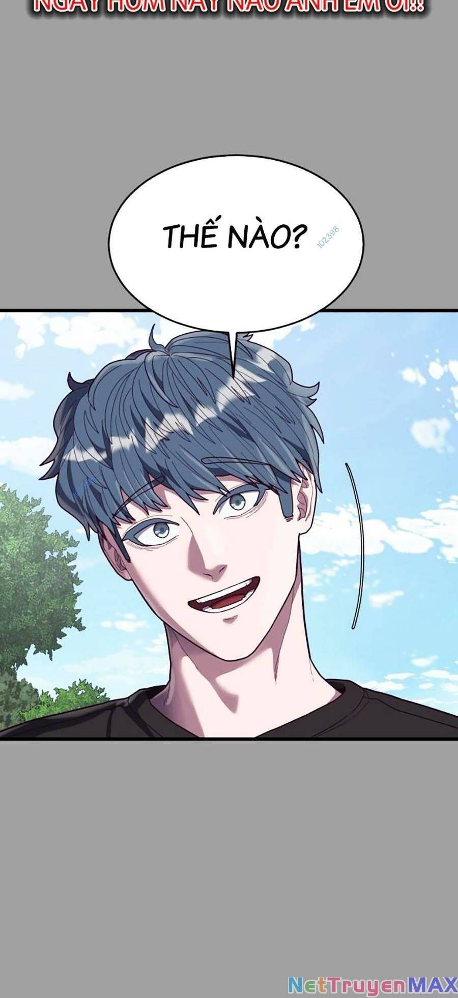 đọc truyện Tên Vâng Lời Tuyệt Đối Chương 36 ảnh 193 tại Thiên Thai Truyện