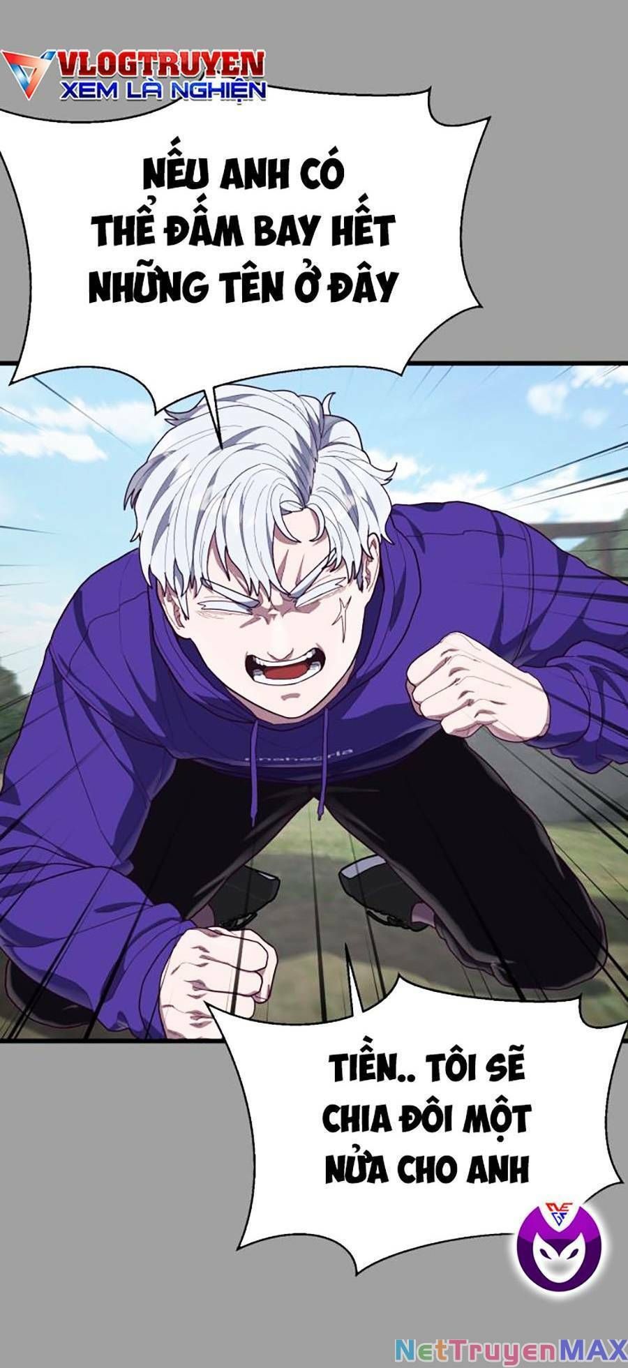 đọc truyện Tên Vâng Lời Tuyệt Đối Chương 36 ảnh 194 tại Thiên Thai Truyện