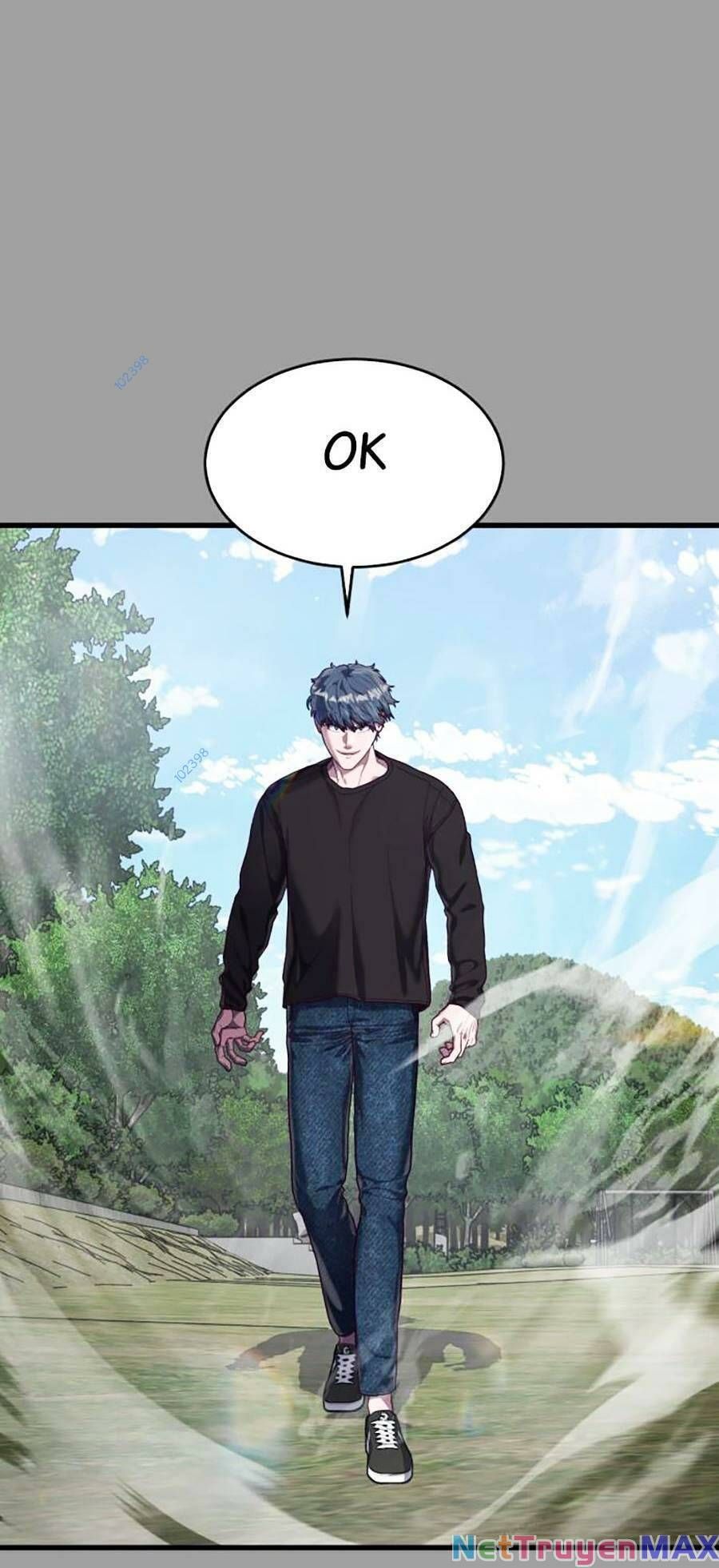 đọc truyện Tên Vâng Lời Tuyệt Đối Chương 36 ảnh 195 tại Thiên Thai Truyện