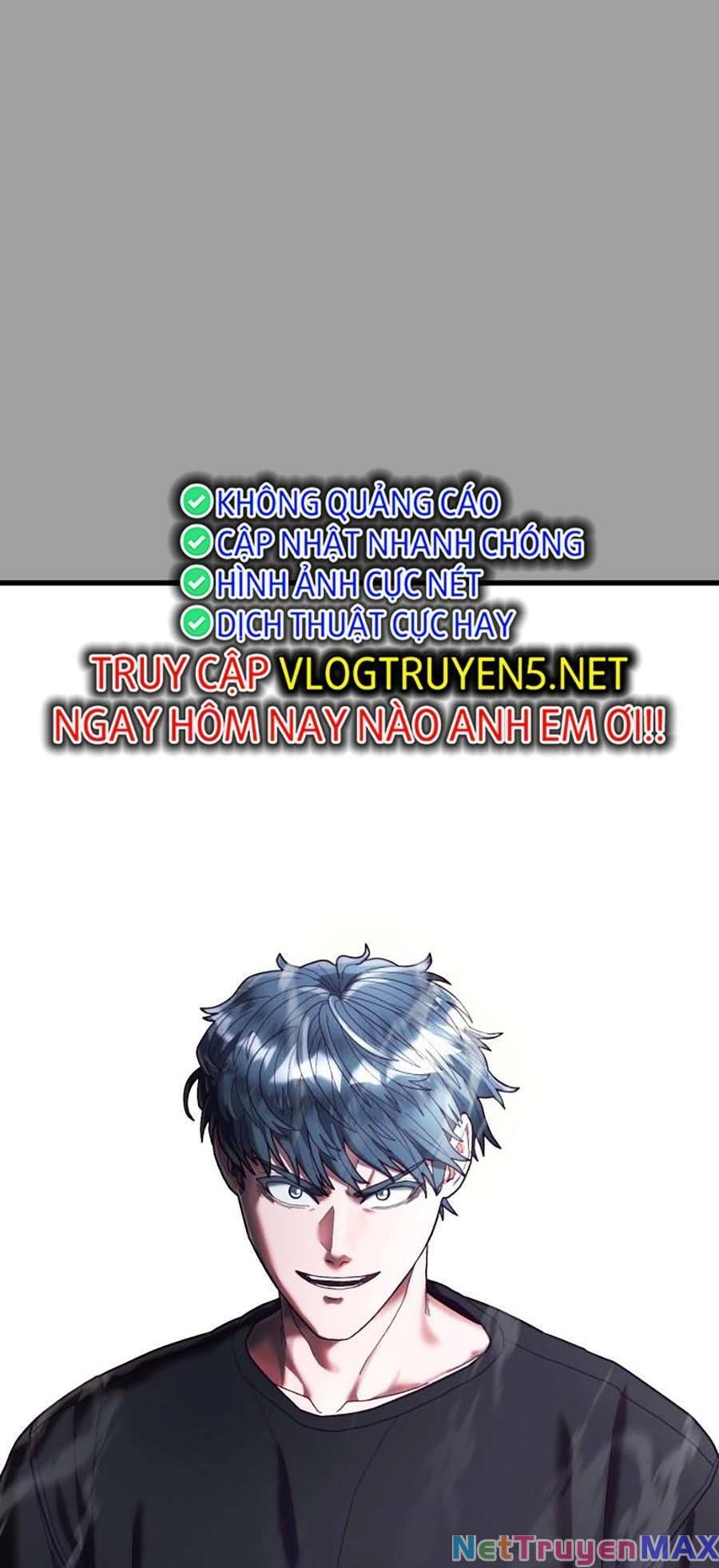 đọc truyện Tên Vâng Lời Tuyệt Đối Chương 36 ảnh 196 tại Thiên Thai Truyện