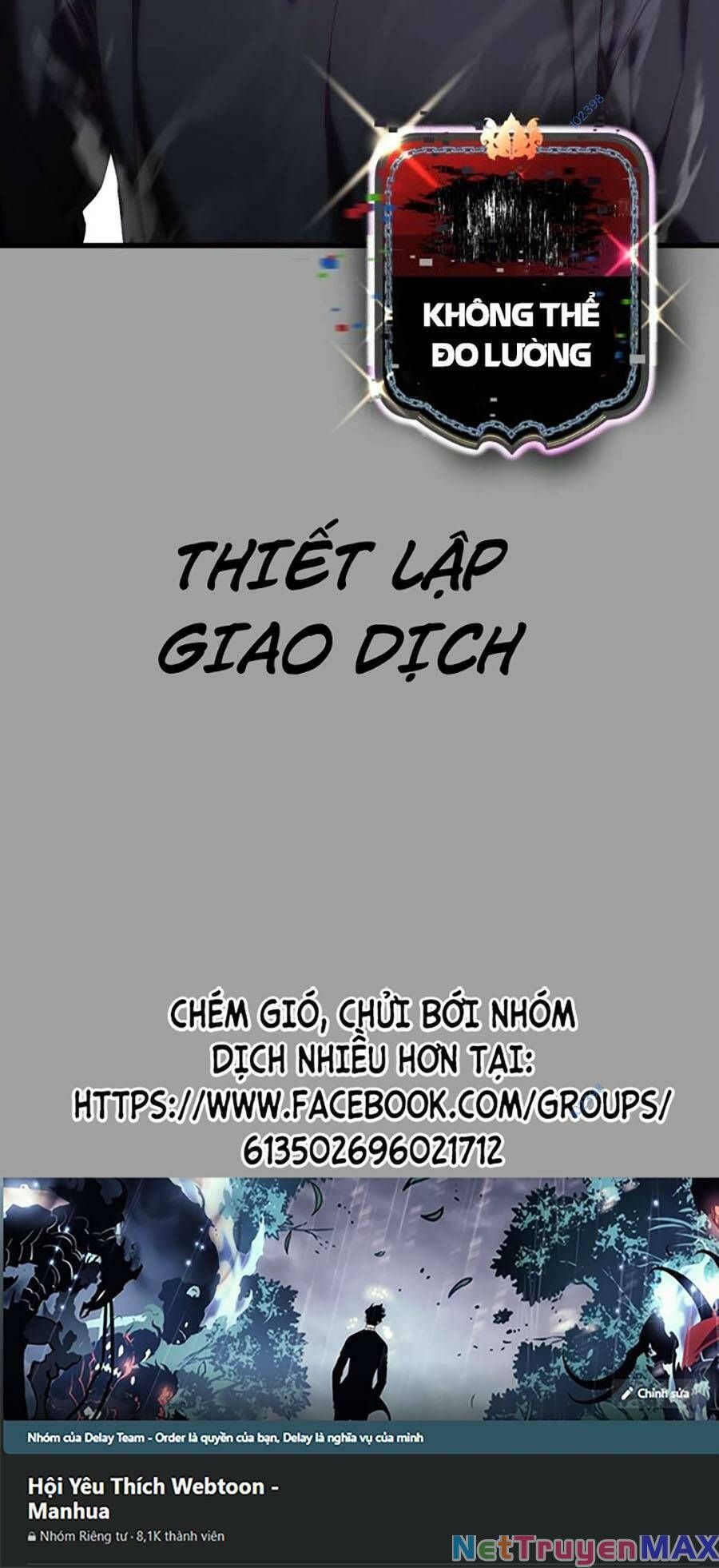 đọc truyện Tên Vâng Lời Tuyệt Đối Chương 36 ảnh 197 tại Thiên Thai Truyện