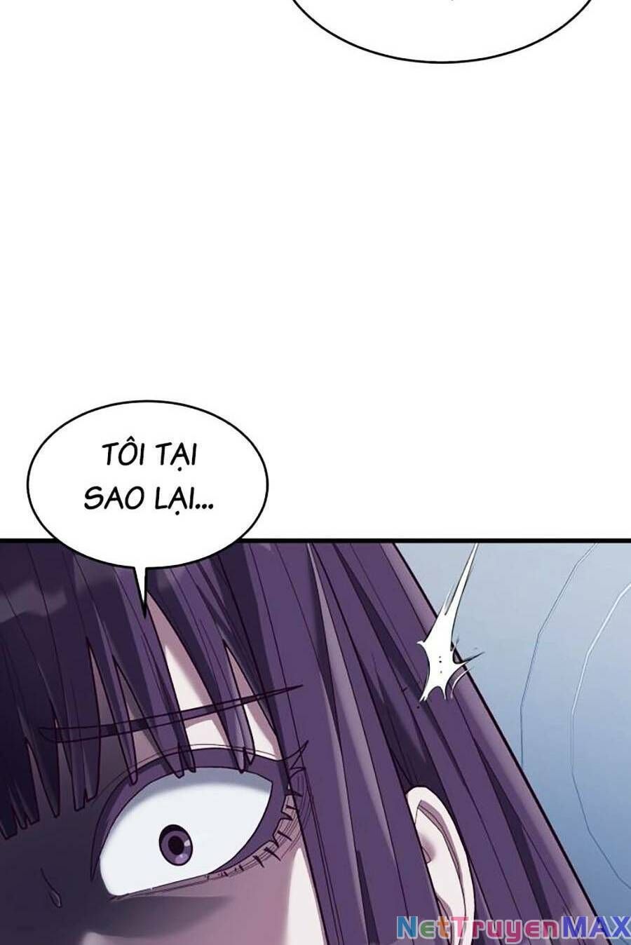 đọc truyện Tên Vâng Lời Tuyệt Đối Chương 36 ảnh 22 tại Thiên Thai Truyện