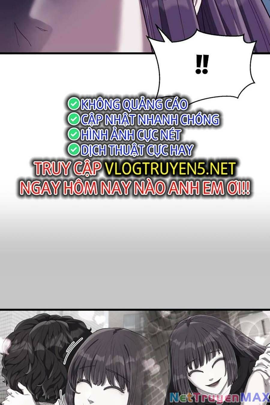 đọc truyện Tên Vâng Lời Tuyệt Đối Chương 36 ảnh 23 tại Thiên Thai Truyện