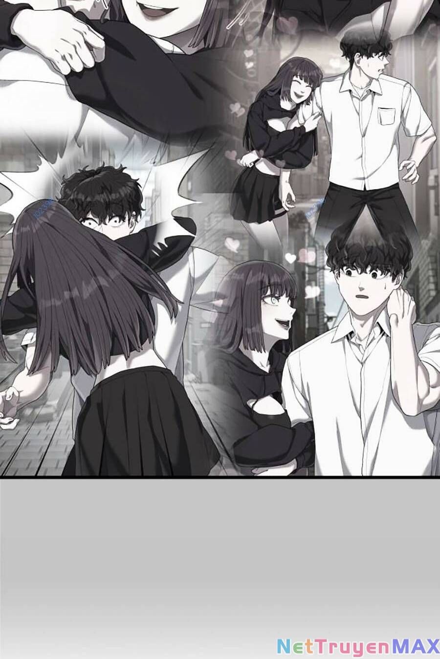 đọc truyện Tên Vâng Lời Tuyệt Đối Chương 36 ảnh 24 tại Thiên Thai Truyện