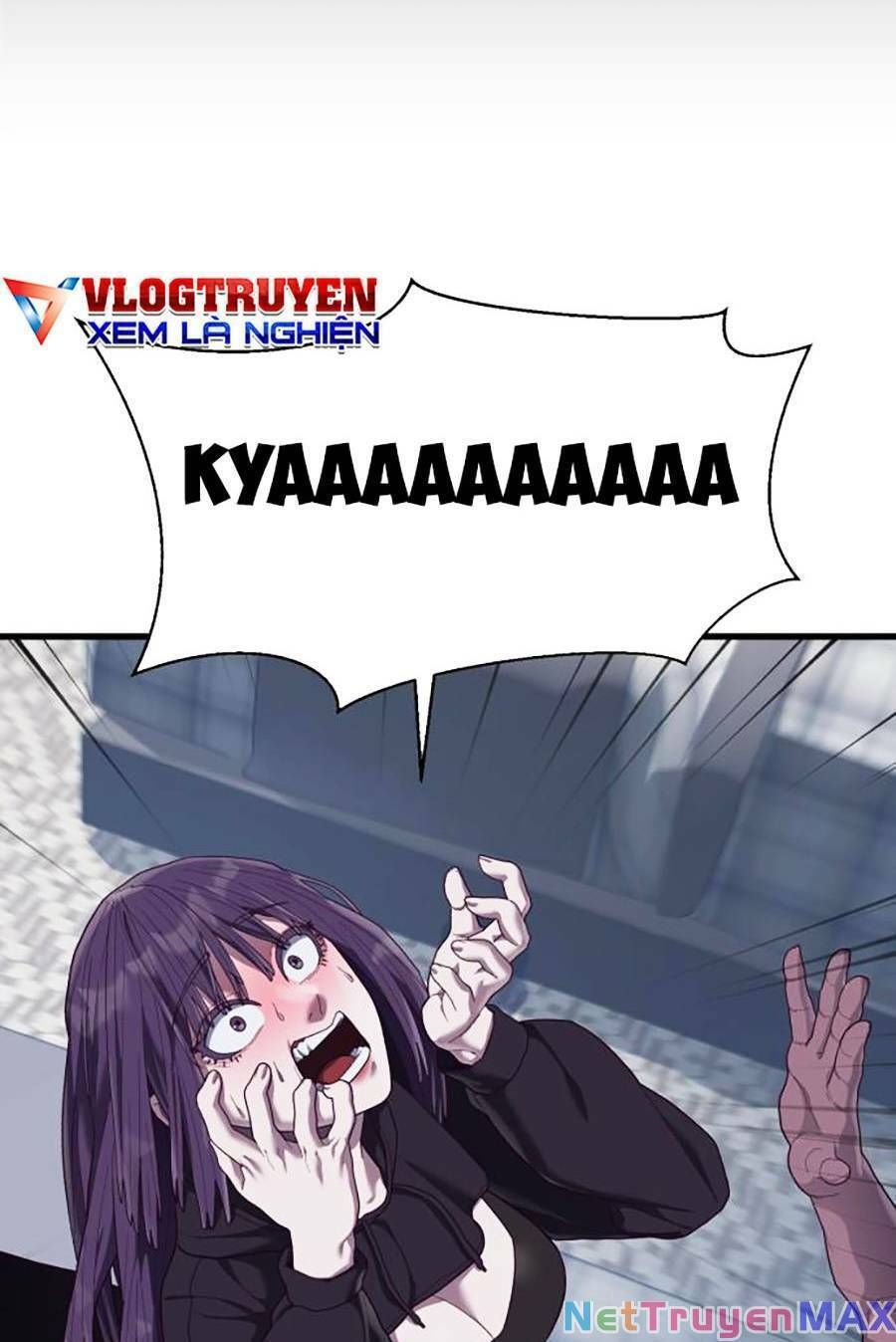 đọc truyện Tên Vâng Lời Tuyệt Đối Chương 36 ảnh 25 tại Thiên Thai Truyện