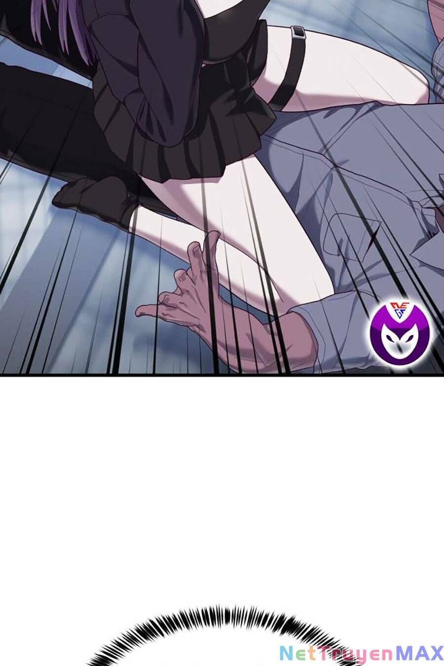 đọc truyện Tên Vâng Lời Tuyệt Đối Chương 36 ảnh 26 tại Thiên Thai Truyện