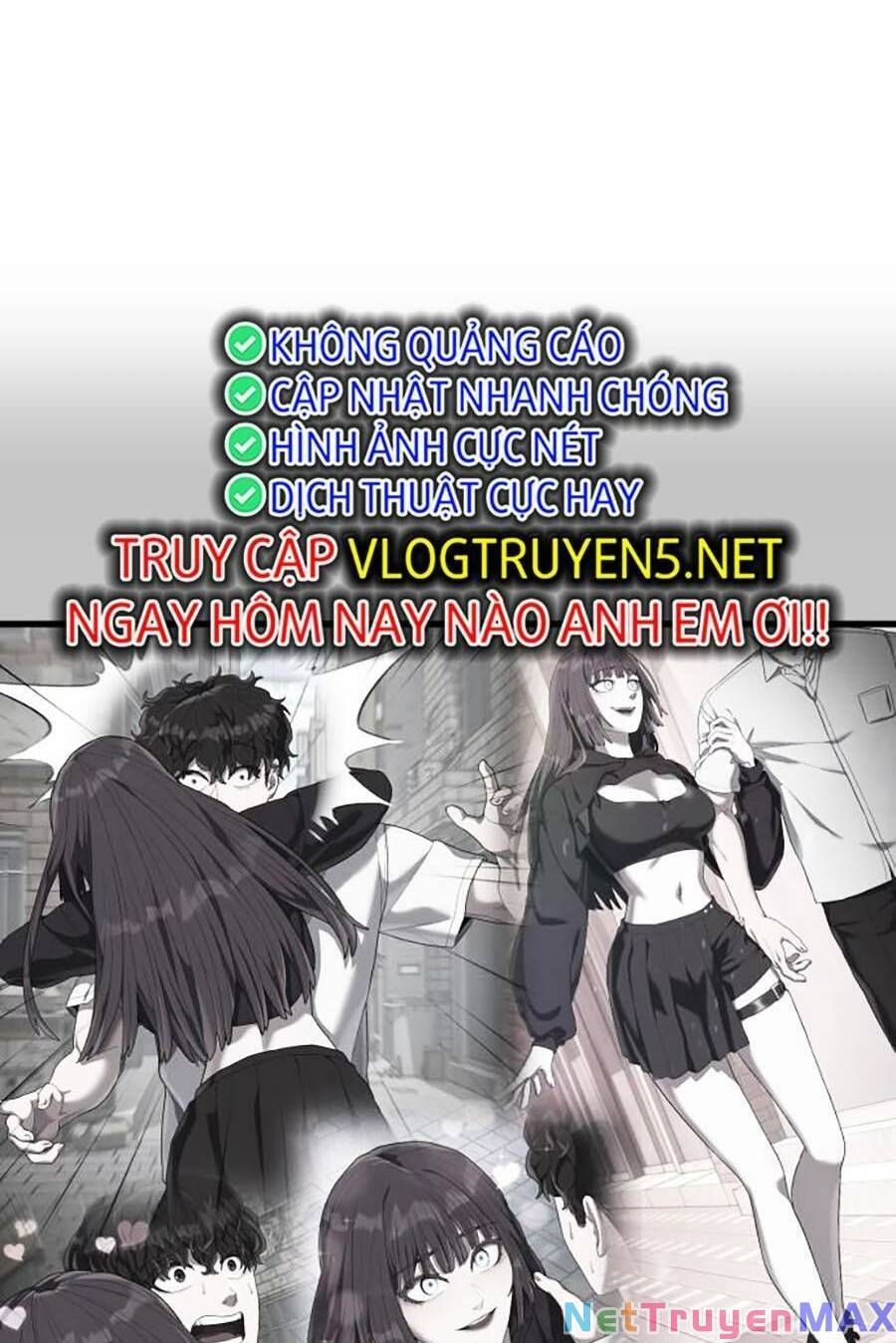 đọc truyện Tên Vâng Lời Tuyệt Đối Chương 36 ảnh 28 tại Thiên Thai Truyện