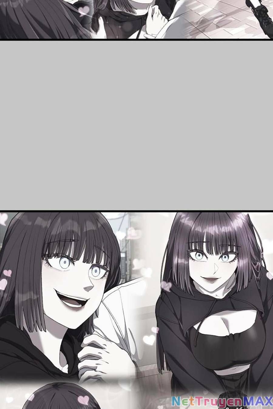 đọc truyện Tên Vâng Lời Tuyệt Đối Chương 36 ảnh 29 tại Thiên Thai Truyện