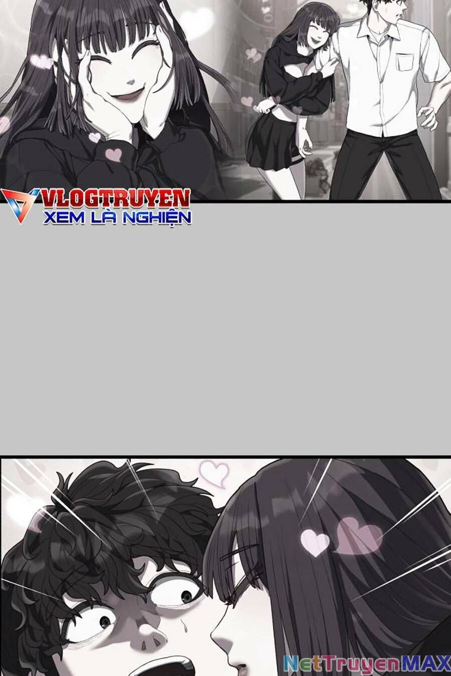 đọc truyện Tên Vâng Lời Tuyệt Đối Chương 36 ảnh 30 tại Thiên Thai Truyện