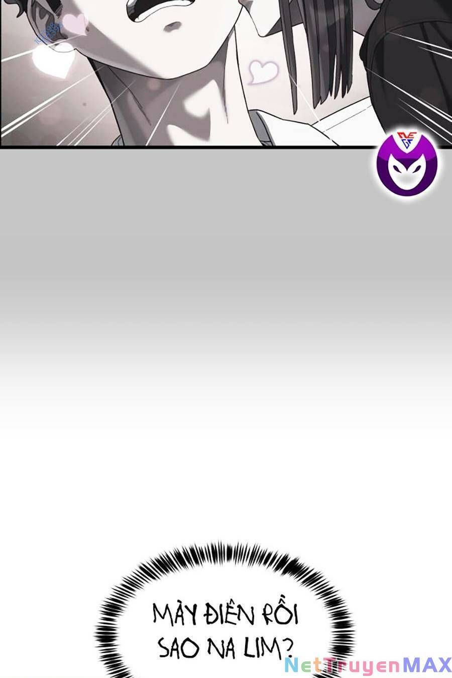 đọc truyện Tên Vâng Lời Tuyệt Đối Chương 36 ảnh 31 tại Thiên Thai Truyện