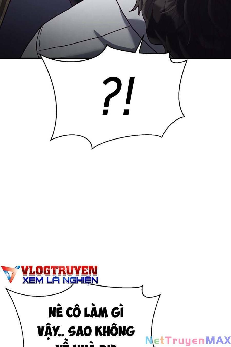 đọc truyện Tên Vâng Lời Tuyệt Đối Chương 36 ảnh 5 tại Thiên Thai Truyện