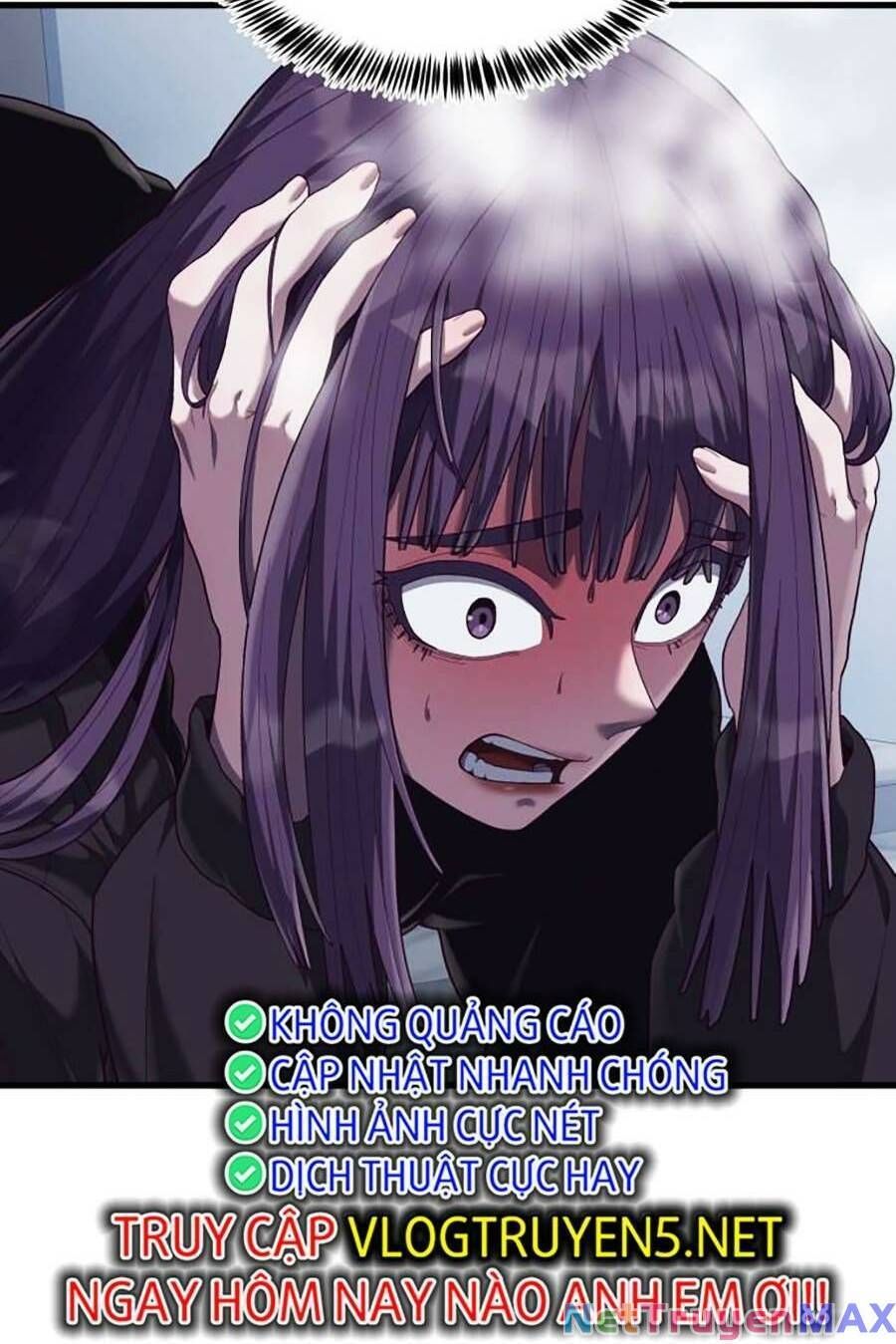 đọc truyện Tên Vâng Lời Tuyệt Đối Chương 36 ảnh 32 tại Thiên Thai Truyện