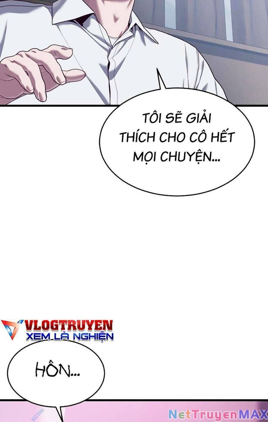 đọc truyện Tên Vâng Lời Tuyệt Đối Chương 36 ảnh 35 tại Thiên Thai Truyện