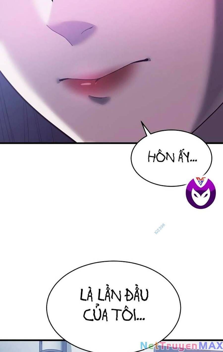 đọc truyện Tên Vâng Lời Tuyệt Đối Chương 36 ảnh 36 tại Thiên Thai Truyện